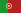 Portugiesisch